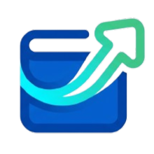 Loading CashFlow